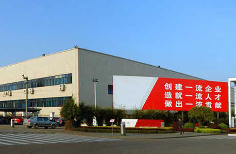 zoty中欧体育