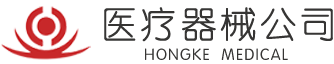 zoty中欧体育·(中国)官方网站